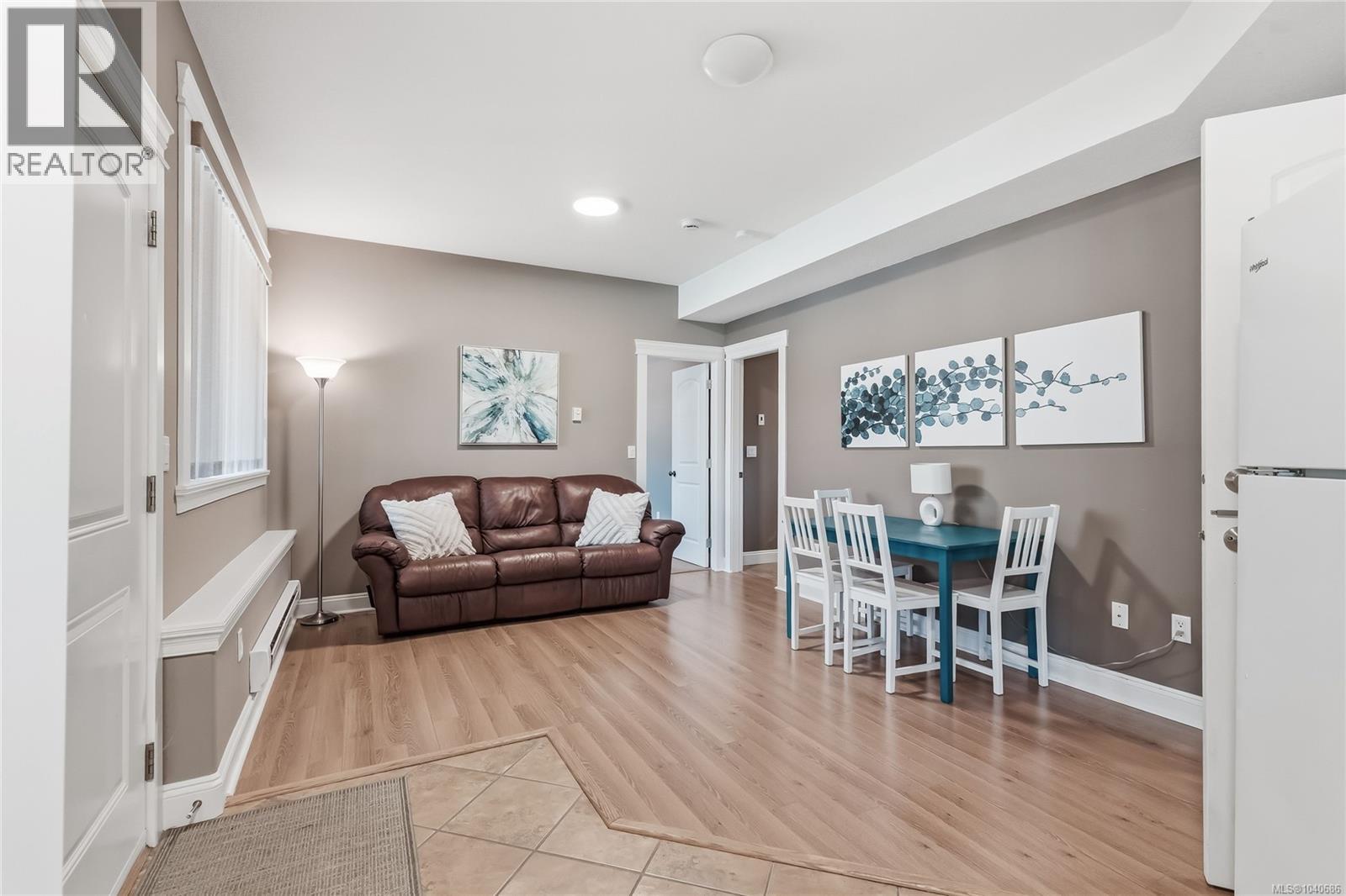 6456 Peregrine Rd, Nanaimo