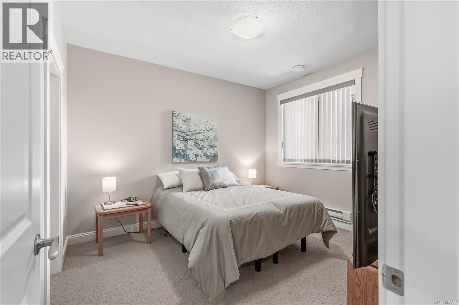 6456 Peregrine Rd, Nanaimo