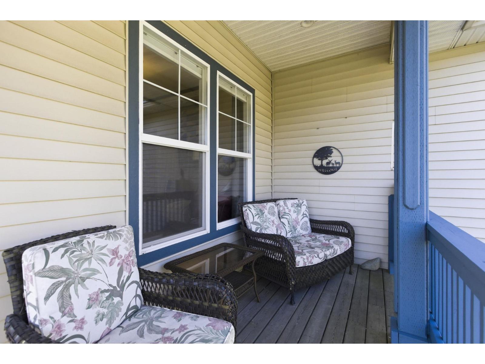 406 MIAMI RIVER DRIVE, Harrison Hot Springs, Harrison Hot Springs