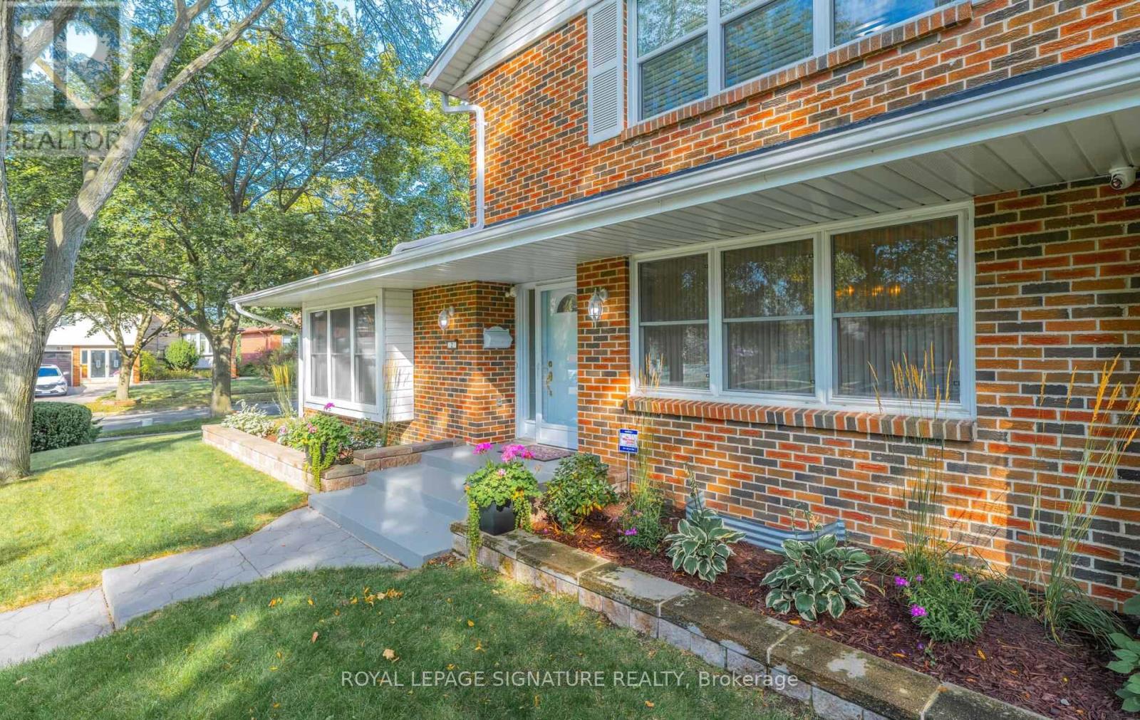 Over $400,000 Spent On Added Value!