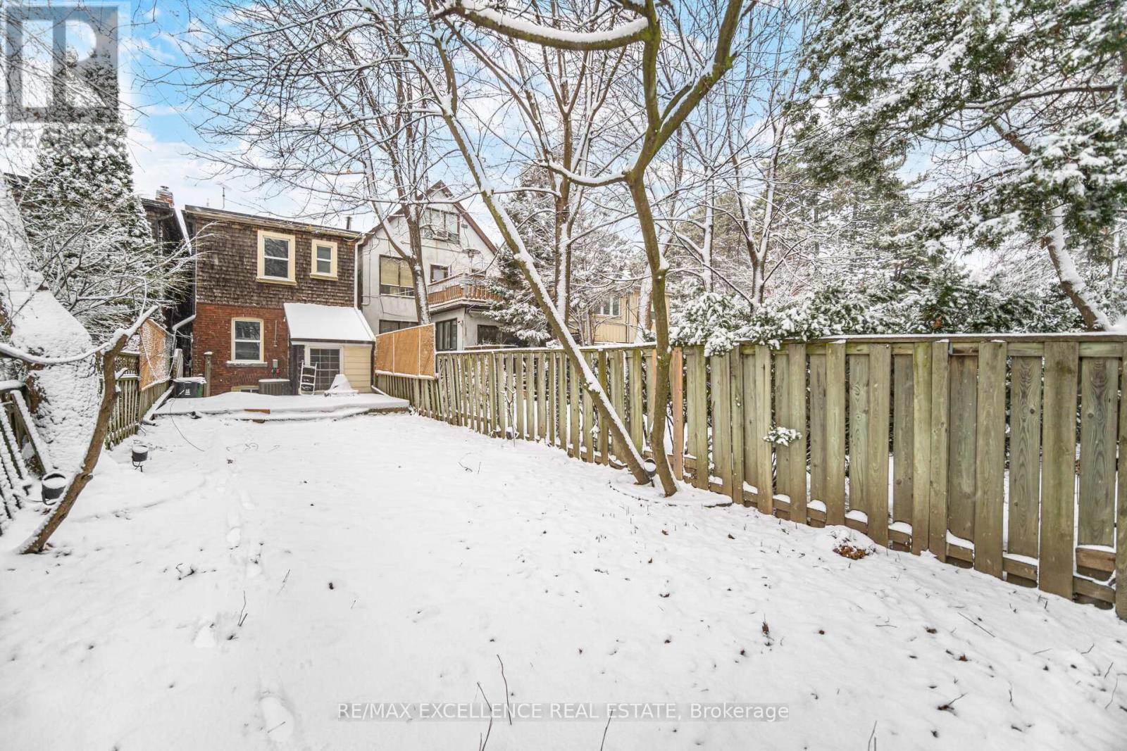 7 ARUNDEL AVENUE - 44