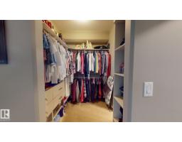 #202 5201 Brougham Dr, Drayton Valley, AB T7A0A1 Photo 17