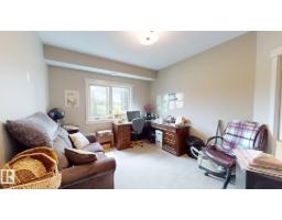 #202 5201 Brougham Dr, Drayton Valley, AB T7A0A1 Photo 21