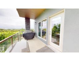 #202 5201 Brougham Dr, Drayton Valley, AB T7A0A1 Photo 29