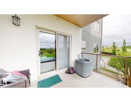 #202 5201 Brougham Dr, Drayton Valley, AB T7A0A1 Photo 31