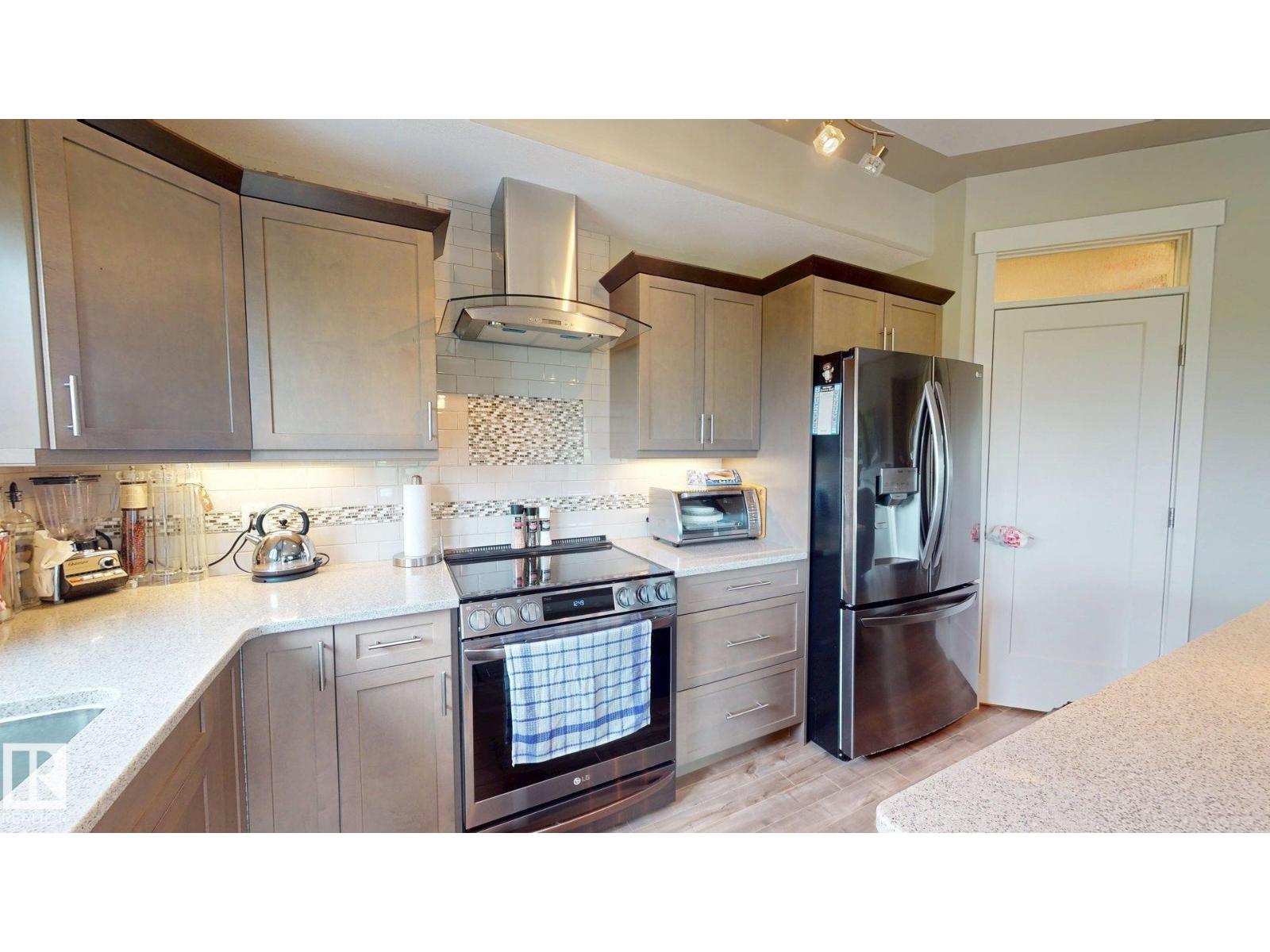 #202 5201 Brougham DR - 9