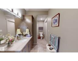 #202 5201 Brougham Dr, Drayton Valley, AB T7A0A1 Photo 24