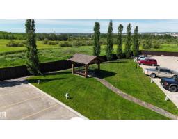 #202 5201 Brougham Dr, Drayton Valley, AB T7A0A1 Photo 33