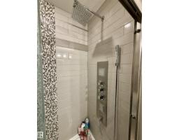 #202 5201 Brougham Dr, Drayton Valley, AB T7A0A1 Photo 20