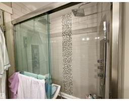 #202 5201 Brougham Dr, Drayton Valley, AB T7A0A1 Photo 19