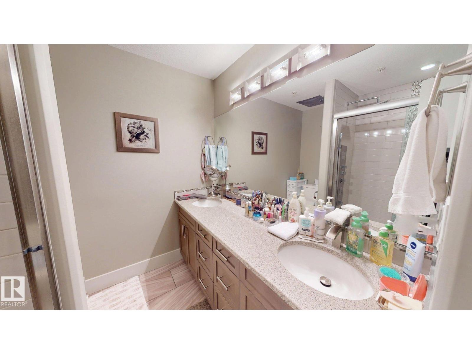 #202 5201 Brougham DR - 18