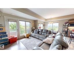 #202 5201 Brougham Dr, Drayton Valley, AB T7A0A1 Photo 12