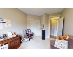 #202 5201 Brougham Dr, Drayton Valley, AB T7A0A1 Photo 22