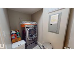 #202 5201 Brougham Dr, Drayton Valley, AB T7A0A1 Photo 27