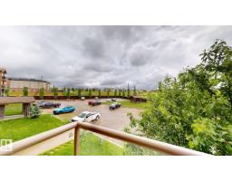 #202 5201 Brougham Dr, Drayton Valley, AB T7A0A1 Photo 30