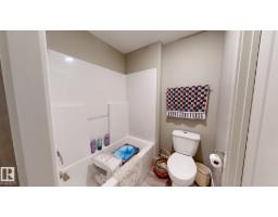 #202 5201 Brougham Dr, Drayton Valley, AB T7A0A1 Photo 25