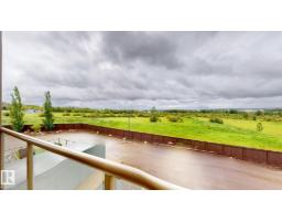 #202 5201 Brougham Dr, Drayton Valley, AB T7A0A1 Photo 32