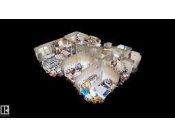 #202 5201 Brougham Dr, Drayton Valley, AB T7A0A1 Photo 35