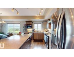#202 5201 Brougham Dr, Drayton Valley, AB T7A0A1 Photo 7