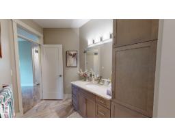 #202 5201 Brougham Dr, Drayton Valley, AB T7A0A1 Photo 26