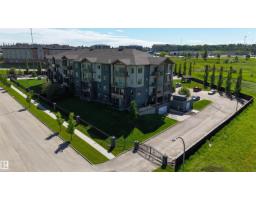 #202 5201 Brougham Dr, Drayton Valley, AB T7A0A1 Photo 34