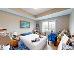 #202 5201 Brougham Dr, Drayton Valley, AB T7A0A1 Photo 23