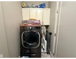 #202 5201 Brougham Dr, Drayton Valley, AB T7A0A1 Photo 28