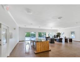 116 13918 72 Avenue, Surrey, BC V3W0T4 Photo 24