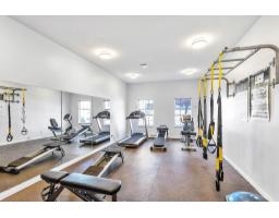 116 13918 72 Avenue, Surrey, BC V3W0T4 Photo 26