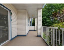 116 13918 72 Avenue, Surrey, BC V3W0T4 Photo 19