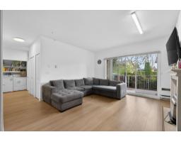116 13918 72 Avenue, Surrey, BC V3W0T4 Photo 7