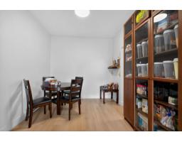 116 13918 72 Avenue, Surrey, BC V3W0T4 Photo 9