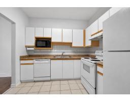 116 13918 72 Avenue, Surrey, BC V3W0T4 Photo 10