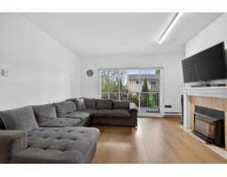 116 13918 72 Avenue, Surrey, BC V3W0T4 Photo 6