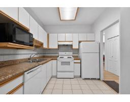 116 13918 72 Avenue, Surrey, BC V3W0T4 Photo 11