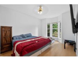 116 13918 72 Avenue, Surrey, BC V3W0T4 Photo 16