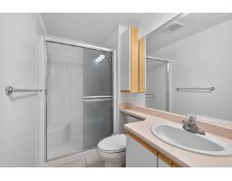 116 13918 72 Avenue, Surrey, BC V3W0T4 Photo 18