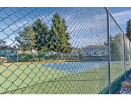 116 13918 72 Avenue, Surrey, BC V3W0T4 Photo 21