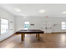 116 13918 72 Avenue, Surrey, BC V3W0T4 Photo 25