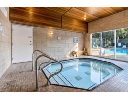 116 13918 72 Avenue, Surrey, BC V3W0T4 Photo 23