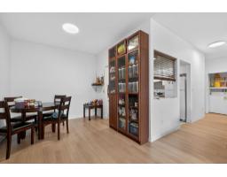 116 13918 72 Avenue, Surrey, BC V3W0T4 Photo 8
