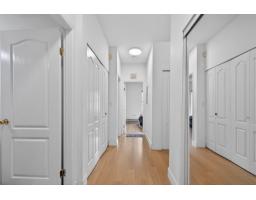 116 13918 72 Avenue, Surrey, BC V3W0T4 Photo 12