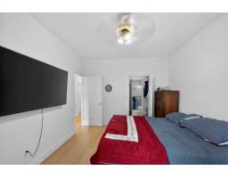 116 13918 72 Avenue, Surrey, BC V3W0T4 Photo 17