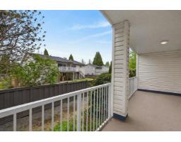 116 13918 72 Avenue, Surrey, BC V3W0T4 Photo 20