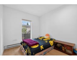 116 13918 72 Avenue, Surrey, BC V3W0T4 Photo 15