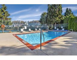 116 13918 72 Avenue, Surrey, BC V3W0T4 Photo 22