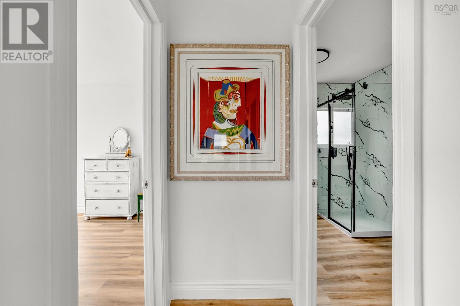 Property 37 of 50 of 101 Razilly Lane