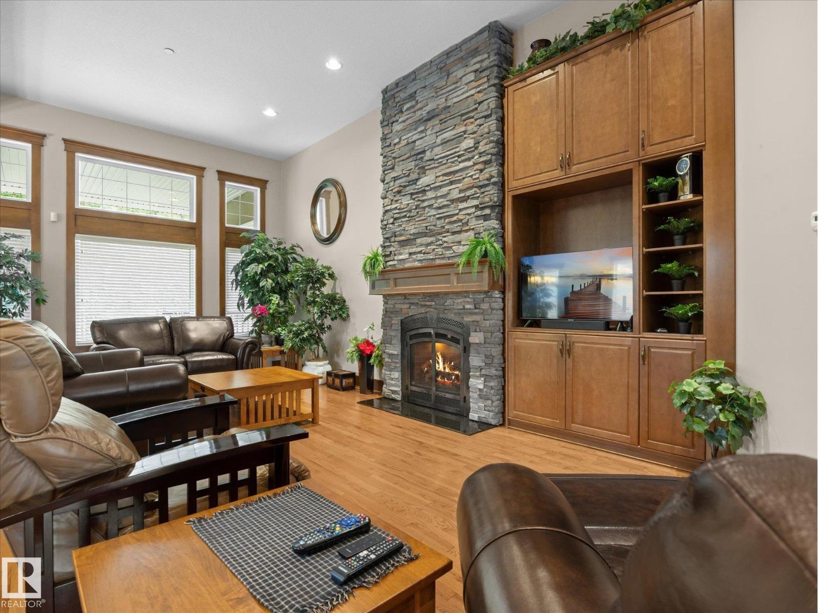 #26 51025 RGE ROAD 222 - 14