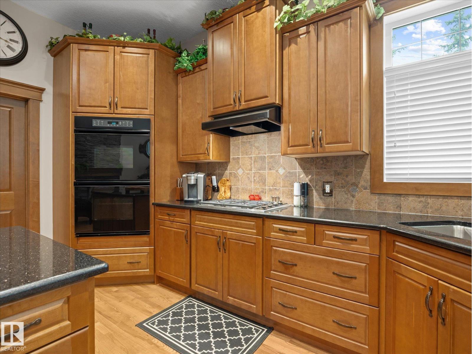#26 51025 RGE ROAD 222 - 19