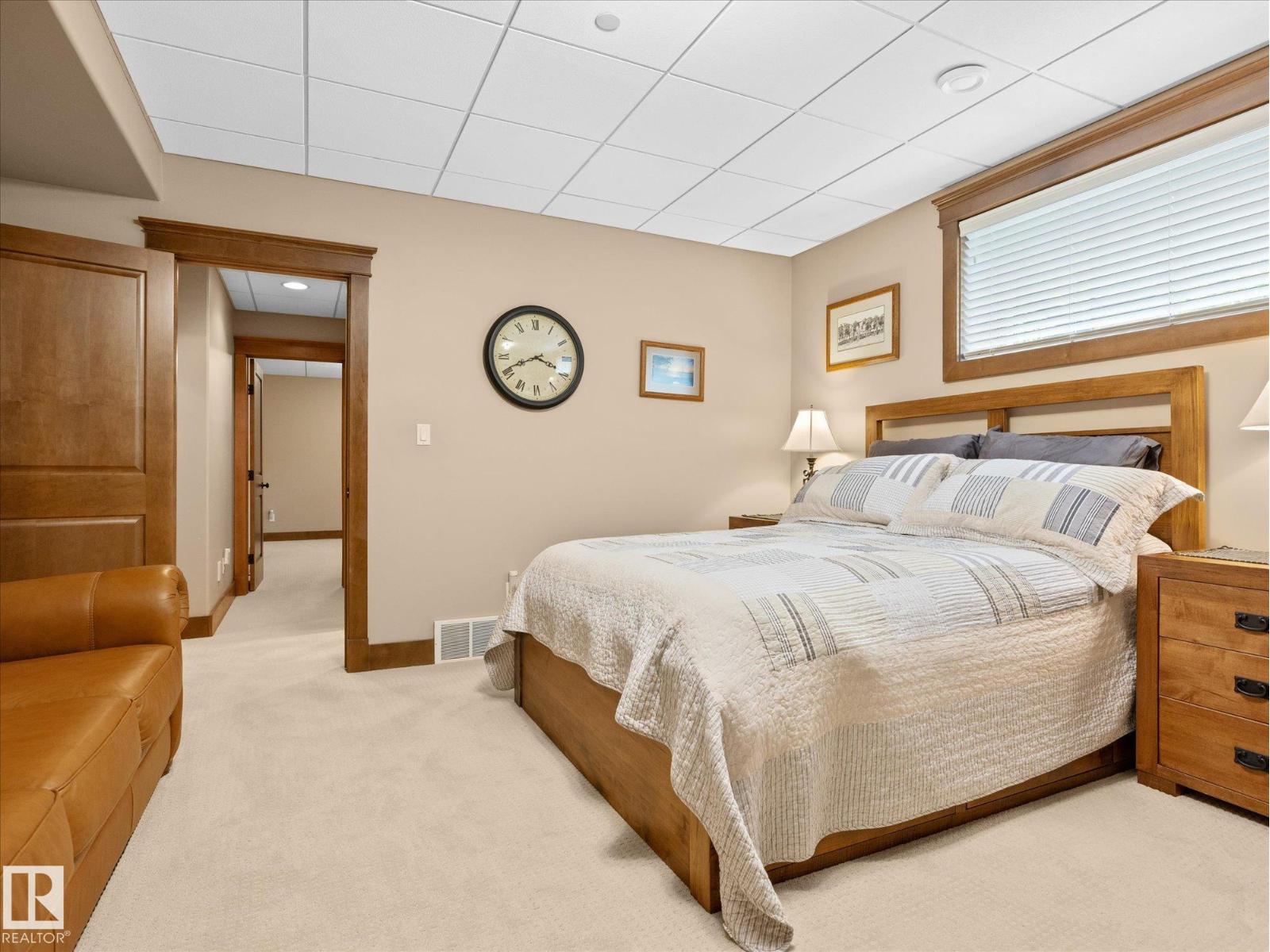 #26 51025 RGE ROAD 222 - 41